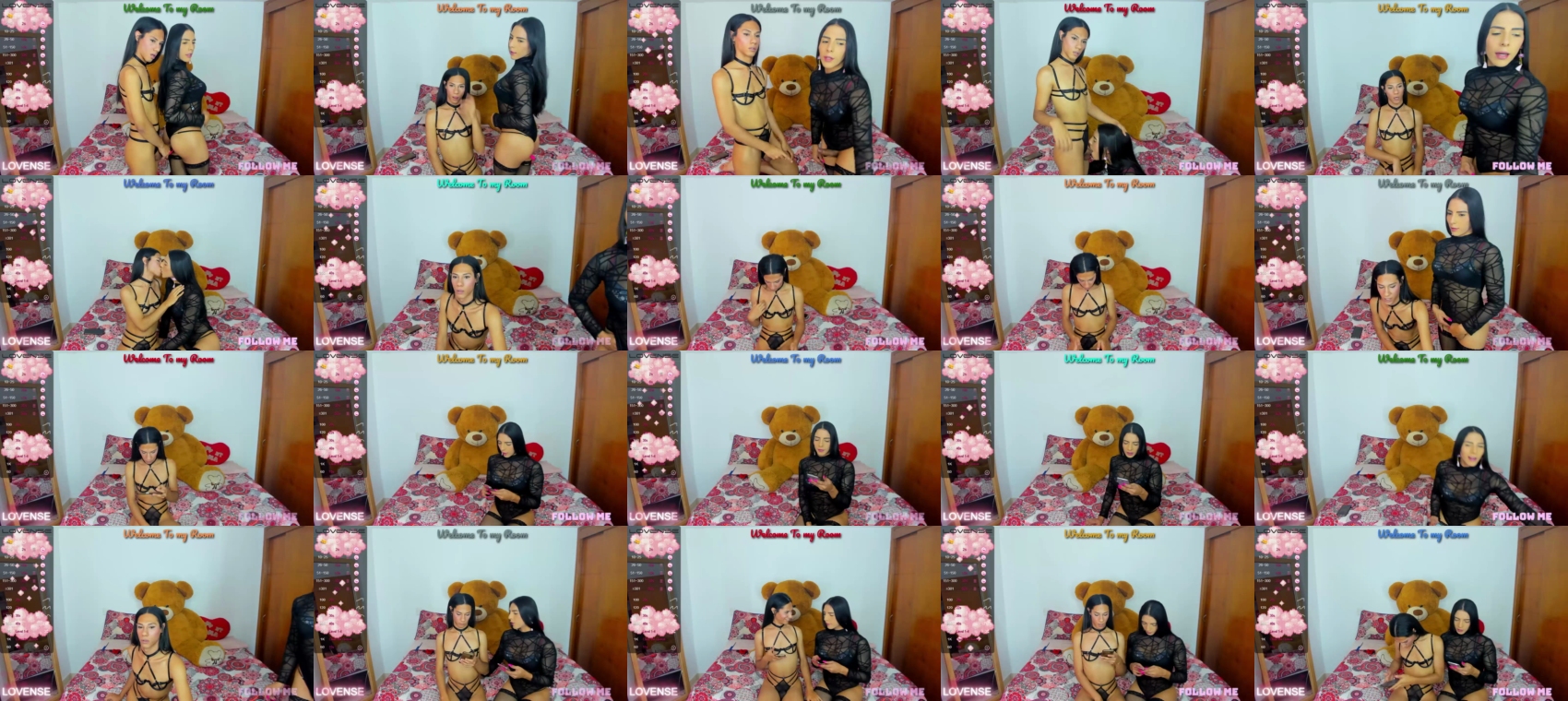 andreaytatyts  16-07-2022